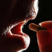 Tolong! RSUD Kota Tasikmalaya Krisis Obat