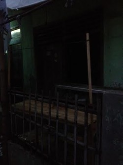 Kakek Pelaku Pencabulan Baru Tinggal 3 Bulan di Semanan, Kalideres