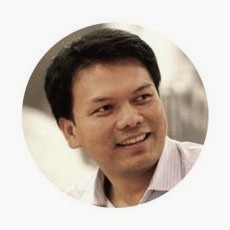 Indonesia Anno 2014: Budak, Bukan?