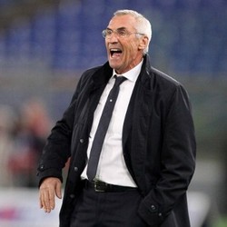 Edy Reja: Sudah Takdir Kami Harus Tersingkir