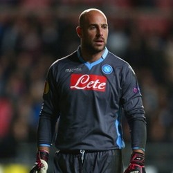 Reina Mengaku Tegang Sepanjang Laga