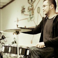 Permintaan Semakin Tinggi, Ancaman Bongkar Pasang Personil Band Event Juga Besar.