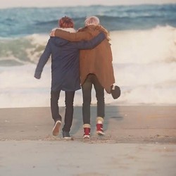 SM dan Woollim Rilis Teaser ke-2 To Heart