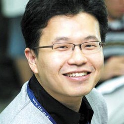 Berkonsep Sama, Variety Show Roommate dan Share House Tayang April