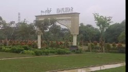 Mahal itu Relatif, Pengelola Bisnis Makam Mewah Dukung Fatwa MUI