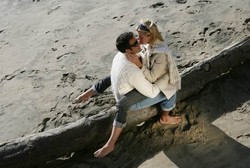 Posisi Laba-laba (Spider Positions)