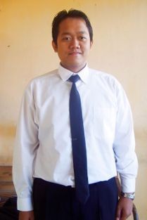 Rutin Lari Pagi 30 Menit Sehari Bikin Bobot Edo Berhasil Turun 42 Kg