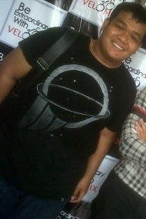 Rahasia Herlan Pangkas Bobot 48 Kg dalam 7 Bulan: Masak Tanpa Garam