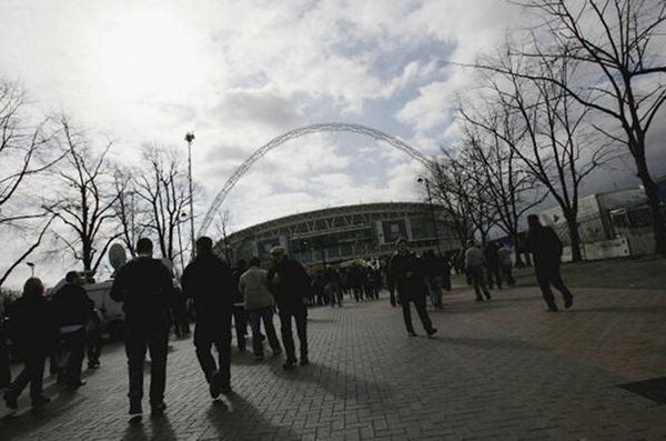 Ilustrasi: Getty Images