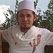 Gandeng Pengacara Warsito, Ustad Guntur Klarifikasi Lagi Soal Tuduhan Perdukunan