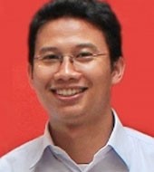 Xperia Sola Rusak, Perbaikan Tanpa Kepastian