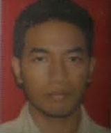 Kecewa Tanggapan Paket JNE yang Nyasar