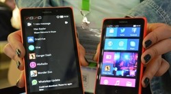 Apa Kata Bos Android Soal Nokia X?