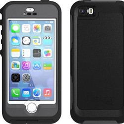 OtterBox Preserver, Casing Badak untuk iPhone