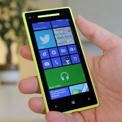 Lisensi Windows Phone Diobral?