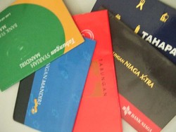 Di 35 Negara Ini, Data Nasabah Bank Boleh Dibuka Petugas Pajak