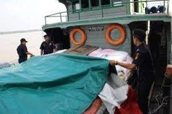 Cuma Dapat Tambahan 2.200 Pegawai, Dirjen Bea Cukai: Kita Butuh 5.000