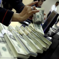 Larang Homoseksual, Negara Ini Batal Dapat Rp 900 M dari Bank Dunia