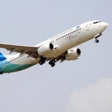 Navigasi Bandara Rusak, Garuda Alihkan Penerbangan Tujuan Malang ke Juanda