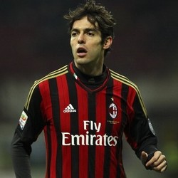 Kalahkan Juve Demi Energi Tambahan buat Milan