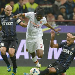 Si Ular Dibayangi Rekor Buruk Lawan Serigala