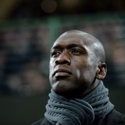 Fatih Terim Bela Taktik Pilihan Seedorf