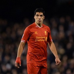 Mimpikan Tampil di Liga Champions, Suarez Ingatkan Liverpool Jaga Performa