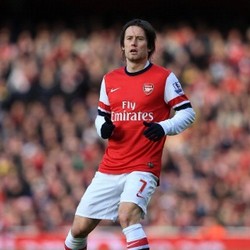 Lawan Stoke, Arsenal Harus Siap Duel Fisik dan Tampil Agresif