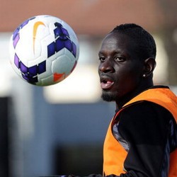 Sakho dan Lucas Sudah Berlatih Lagi, Enrique Masih Absen