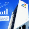 Pertamina Sumbang Dividen Rp 9,5 Triliun Untuk Negara