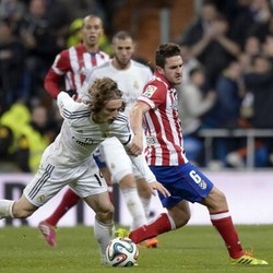 El Real Tidak Tak Terkalahkan