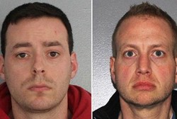 Astaga! Pria Ini Sengaja Rekam Aksinya Bercinta dengan Sapi