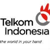 Pemenang Lomba Telkom Mahakarya Jurnalistik & Blog 2013