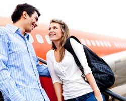 Duh, Kawin Lari Jadi Dampak Terburuk dari Menolak Perjodohan