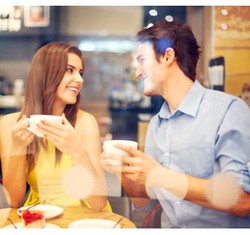 Saat Dijodohkan, Ajukan 4 Pertanyaan Ini Kepada Calon Pasangan