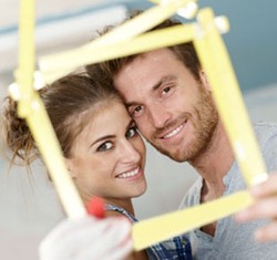 Resep Pernikahan Langgeng Setelah Dijodohkan Orangtua