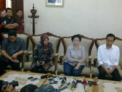 PDIP: Risma Tak Akan Mundur, Pengangkatan Whisnu Sebagai Wawali Sesuai UU