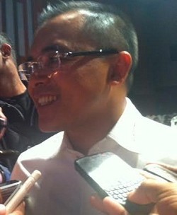 Kebijakan Top Bupati Banyuwangi: Larang Mal di Kota dan Syarat IPK 3,5 untuk PNS