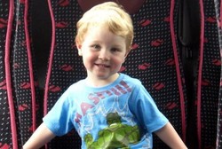 Komputer Baru RS Error, Samuel Meninggal karena Datanya Hilang