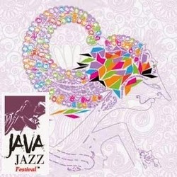 JKT48 Hingga Incognito Siap Tampil di JJF 2014 Hari Kedua