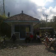 60 Juta Kubik Material Vulkanik Kelud Belum Dimuntahkan