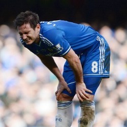 Chelsea Waspadai Fulham yang Usung Misi Bertahan Hidup