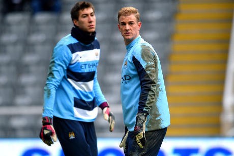 City di Antara Hart atau Pantilimon City di Antara Hart atau Pantilimon