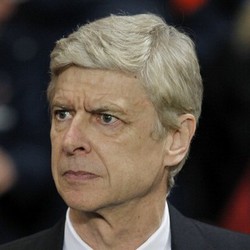 Jadwal Super Berat Menanti, Bagaimana Nasibmu Arsenal?