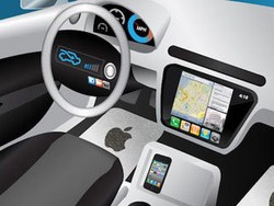 iCars Keluar dari Garasi Minggu Depan