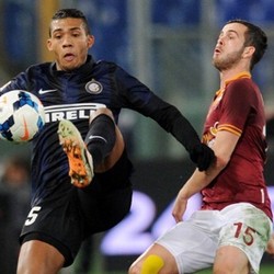 Inter yang Tak Efektif dan Pjanic yang Terlambat Masuk