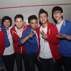 Main Sinetron, SM*SH Siap Ditinggal Fans