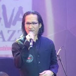 Sentuhan 80-an di JJF Hari Ketiga Bersama Dian Pramana Poetra