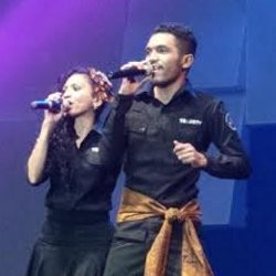 Trans Brother Melejit Buka Hari Terakhir Java Jazz Festival 2014