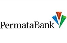 Penjelasan PermataBank untuk Surat Bapak Rudy